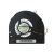 Ventilador Acer - 23.M8EN2.001