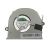 Ventilador Acer - 23.ML9N2.001