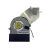 Ventilador Acer - 23.MLNN7.001
