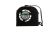 Ventilador Acer - 23.PCR0N.001