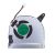 Ventilador Acer - 23.RZCN2.001