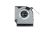 Ventilador Acer - 23.Q5MN4.001