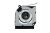 Ventilador Acer - 23.Q5MN4.002