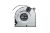 Fan Acer - 23.SHXN7.001