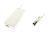 Cargador 24V 1.87A 45W - 9.5*3.5 mm