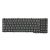 Teclado ES Lenovo - 25-011028