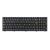 Teclado ES Lenovo - 25-011425