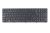 Teclado Laptop PT Lenovo - 25200840