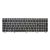 Teclado PT Lenovo - 25202872
