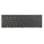 Teclado PT Lenovo - 25206695
