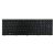 Teclado PT Lenovo - 25214823