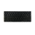 Teclado PT Apple - KBAEA1297PT
