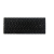 Teclado ES Apple - KBAEA1286