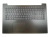 Teclado PT Lenovo - 5CB0N86277