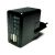 Cargador Universal 2x USB