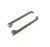 Bracket Acer KIT L/R - 33.HEFN2.001
