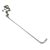 Bisagra Acer R - 33.M81N1.001