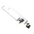KIT Bisagras Acer KIT L/R - 33.M8EN2.004