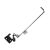 Bisagra Acer R - 33.MRWN1.004