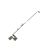 Bisagra Acer L - 33.PAW01.004
