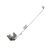 Bisagra Acer R - 33.PAW01.005