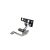 Bisagra Acer R - 33.PSR07.001