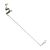 Bisagra Acer R - 33.PTN07.003
