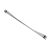 Bracket Acer  L - 33.TK901.005
