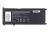 Bateria Dell Inspiron 17 7000 15.2V 3500mAh/54Wh - 33YDH