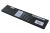 Bateria Latitude E7440 11.1V 3100mAh/34wh - 34GKR