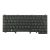 Teclado ES Dell - 34GWF
