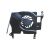 Ventilador HP - 367795-001
