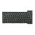 Teclado PT HP - 378188-131