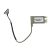 Cable Pantalla Fujitsu - 38012351