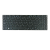 Teclado ES Acer - 6B.MVRN7.022