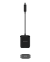 Romoss USB-C 3.1 Type-C - HDMI Adapter               