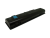 Bateria Toshiba Qosmio F60 11.1V 4400mAh/49Wh