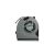 Ventilador Asus - 13GNUH10P180-1