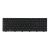 Teclado ES Dell - 403J3