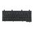 Teclado PT HP - 407857-131
