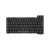 Teclado PT HP - 416039-131