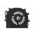 Ventilador Sony - 417846401