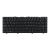 Teclado ES HP - 419490-071