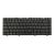 Teclado PT HP - 419490-131