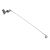 KIT Bisagras HP KIT L/R - 431395-001