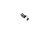 Display Hinge Sony R - 442897901