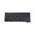 Teclado ES HP - 443811-071
