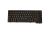 Teclado ES HP - 446448-071