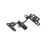 Display Hinge Sony L - 447018001