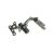 Display Hinge Sony R - 447019301
